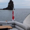 Отель Sunseeker Predator 62, фото 4