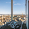 Отель Stylish Wandsworth Penthouse, фото 15