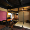 Отель Momohana-an Machiya Holiday House, фото 3
