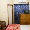 Отель ZIA Guest House, фото 8