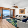 Отель Keauhou Kona Surf & Racquet Club #5-202, фото 29