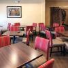 Отель Comfort Suites, фото 16