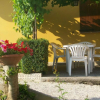 Отель Casale il Colle Deruta, фото 6