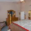 Отель Palm Desert Resort House, фото 7