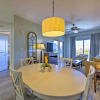 Отель Sandestin Resort Condo w/ Balcony & Views!, фото 9