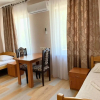 Мини-гостиница Три Коня, фото 14