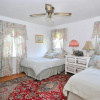 Отель Stonehedge - 3 BR Cottage, фото 1