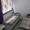 Гостиница Hostel Kremlin, фото 18