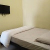 Отель OYO 89689 Zahrin Hotel, фото 4