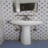 Отель SPOT ON 37324 Hotel Grace, фото 8