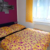 Отель Ferienwohnung am Europapark, фото 4