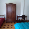 Отель Il Vigneto - Bed & Breakfast, фото 6