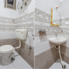 Отель Fabexpress Ivory Pearl, фото 7
