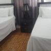 Отель Casa Docia - Standard Double or Twin Room - 2, фото 1