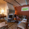 Отель La Casa nei Vigneti 10, фото 14