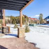 Отель River Run Townhomes by Summit County Mountain Retreats, фото 22