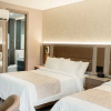 Отель Amari Living Suites, фото 12