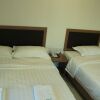 Отель One Times One Inn, фото 14