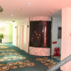 Отель City Express Inn (Heze Railway Station, Zhonghua Road), фото 25