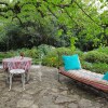 Отель Characteristic Villa With Private Swimming Pool Close to the Center of Nimes, фото 16