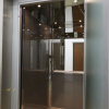 Отель BB Smart Rooms, фото 8