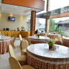 Отель Sepinggan Hotel, фото 27