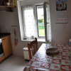 Отель House With 3 Bedrooms in Bernueces, With Enclosed Garden and Wifi - 2, фото 18