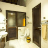 Отель Lembongan Island Beach Villas, фото 11
