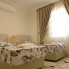 Отель Emre White Villas 2, фото 15