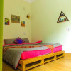 Отель The Link Homestay - Hostel, фото 37