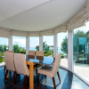 Отель Villa Dubrovnik Residence, фото 12
