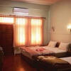 Отель Shwe Sin Hotel, фото 1