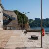 Отель Royal William Yard Clarence, фото 23