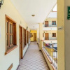 Отель Estancia San Carlos Puerto Vallarta, фото 15
