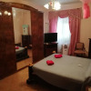 Отель Villa Orchidea, фото 2