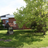 Отель Holiday Home Klaffmuschel, фото 10