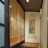 Отель Tsumugi Rokujonishinotoin, фото 42