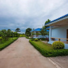 Отель Xaiyong  Resort, фото 43