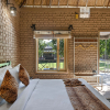 Отель Kavish Jawai Village Resort, фото 2