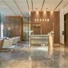 Отель Luxury Apartment Queen Sirikit Asok Termianl 21 в Бангкоке