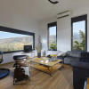Отель Mountainside Villa w Pool Breathtaking sea View, фото 9
