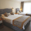 Отель Delight Boutique Hotel, фото 2
