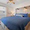Отель Palmetto Dunes #302 3 Bedroom Condo by Redawning, фото 3