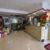 Отель San Jorge Hotel & Hostel, фото 2