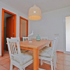 Отель Beach house, фото 5