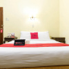 Отель RedDoorz Plus @ Calle Crisologo Vigan, фото 3