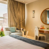 Отель Al Muhaideb Hotel Al Seteen Street, фото 7
