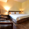 Отель New Season Hotel, фото 26