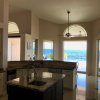 Отель Perfect Luxury Escape - Ocean Frontline Mansion, фото 17