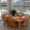 Отель Homes4uu - Disney Area Vacation Rentals- Kissimmee, фото 10